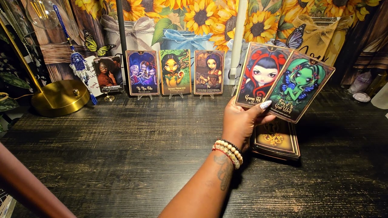 их славные дни прошли, их больше не считают хорошими парнями 🥴