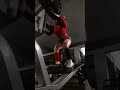 piernas