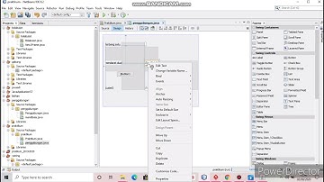 Program penggabungan dua buah string