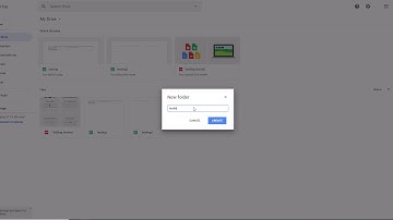 How to Integrate Contact Form 7 with Google Sheets
