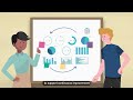 Introduction to pricing risk assessments for residential aged care