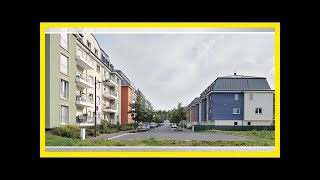 Luxemburg - beggen