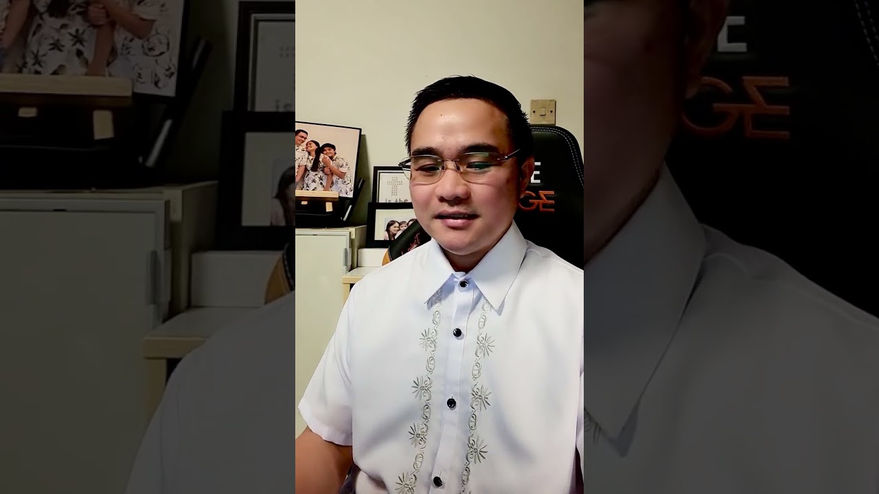 APOLOGETICS - WEEK 2 