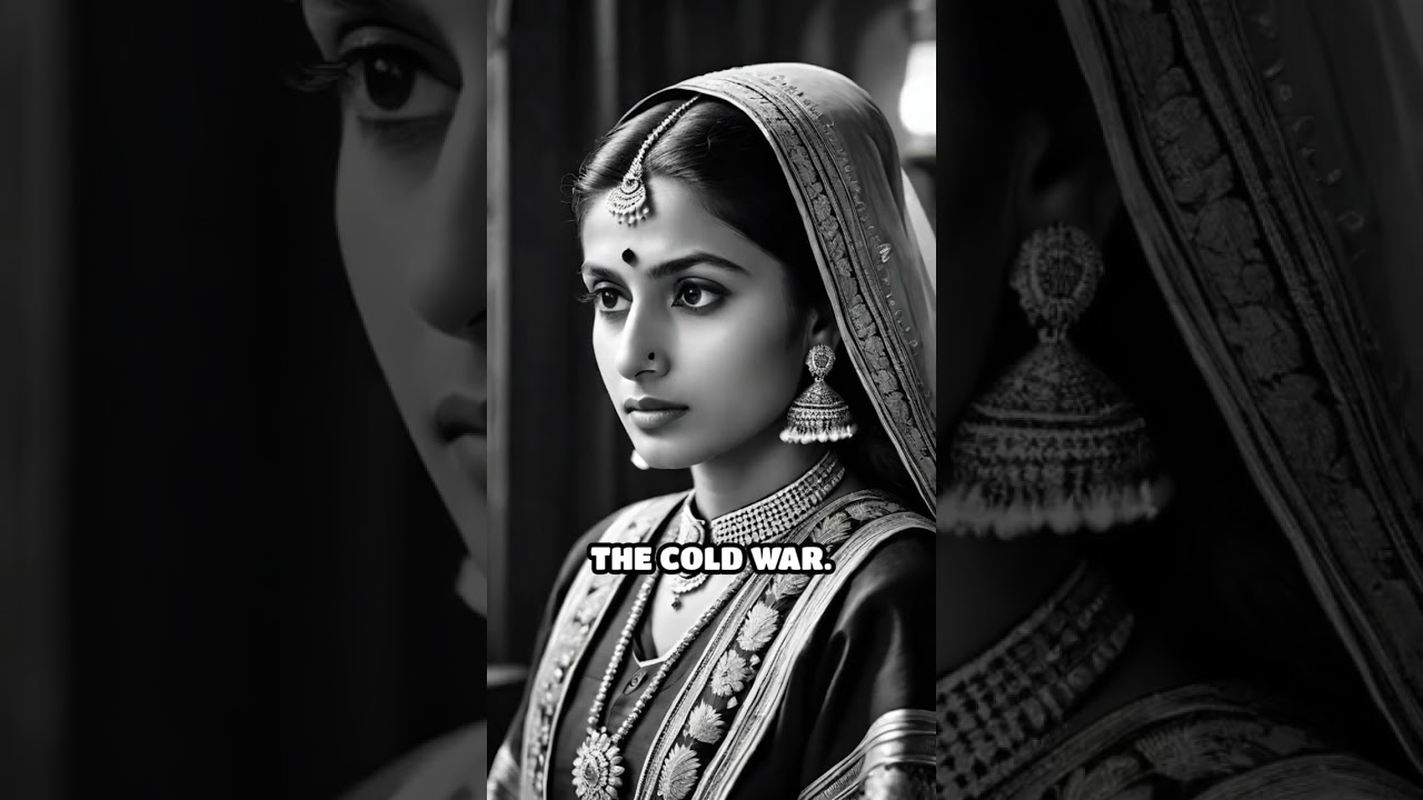 Pakistan: Heart of Historical Trade Routes