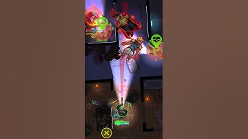 When blot meets twinkle 🤣