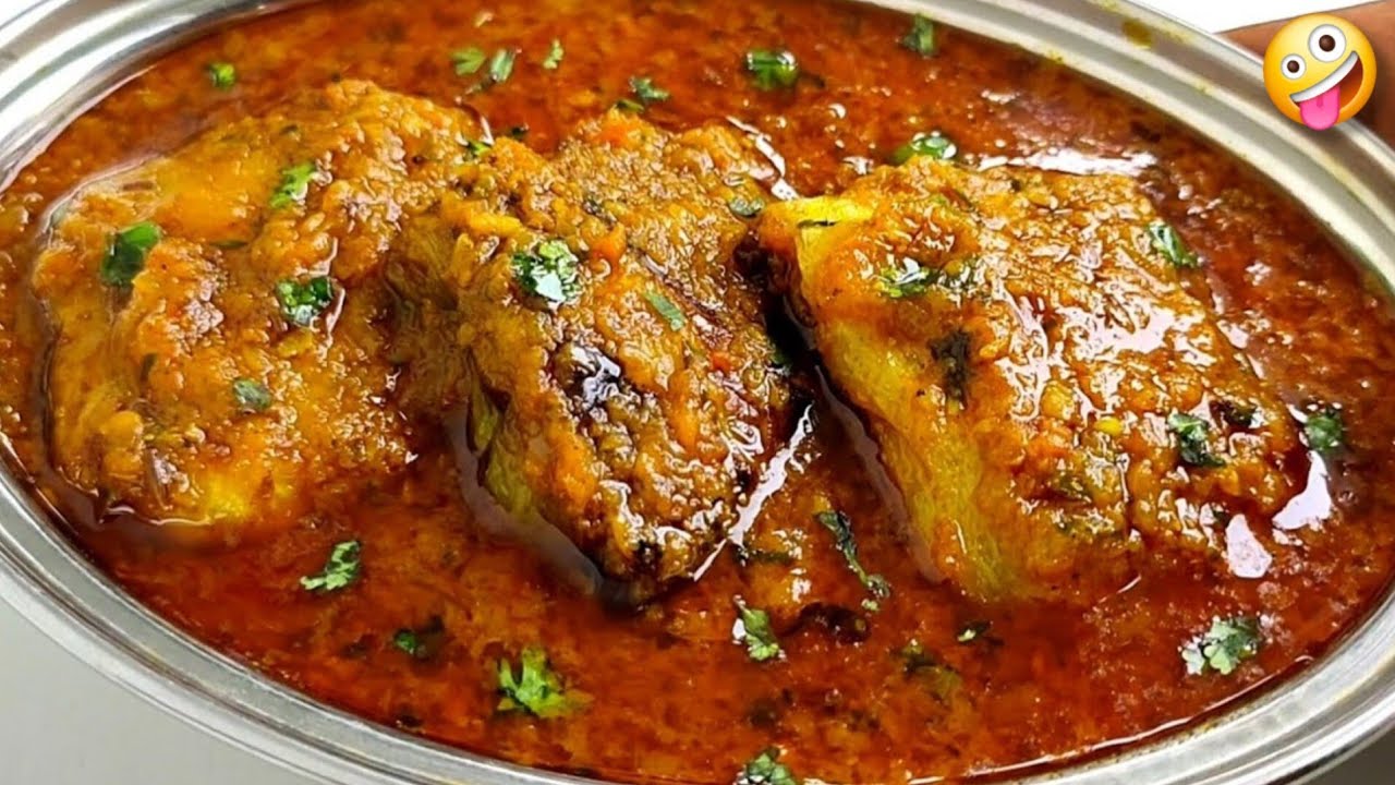 पनीर नाॅनवेज छोले सब भूल जाएंगे जब पत्तागोभी की सब्जी ऐसे बनाएंगे || instant patta Gobhi ki sabji 