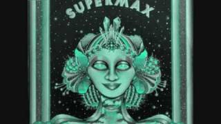 Video thumbnail of "Supermax "Spooky""