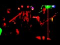 Miniature de la vidéo de la chanson The Creeper (Live In Seattle 2009)
