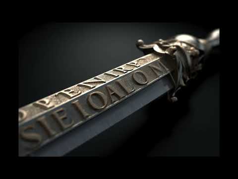 Tariq Nasheed: Words as Weapons