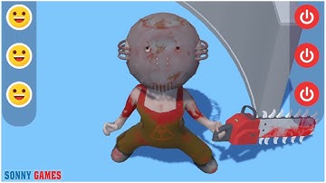 No One Escape - NOOB vs PRO vs HACKER - Gameplay Walkthrough Part 4