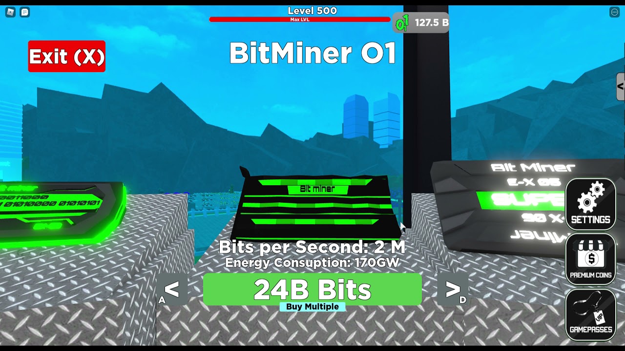 roblox-bitcoin-miner-simulator-week-2-youtube