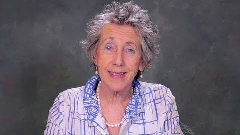 The Advanced Healthcare Directive - Full Length Video