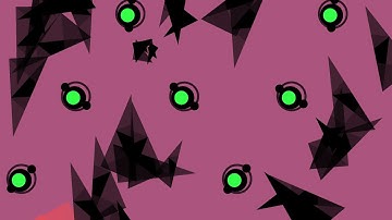 "No Jank" 100% by pocke (coin + guide)