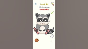 Dop 3 displace one part level 151 complete #short video subscribe my channel ☺️☺️☺️