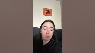 CMN4170 Research Video