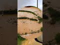 بلحمر اكسبلور امطار 1444 10 11