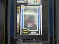 Cyborg Batman Funko Pop! ✨️ #toys #actionfigure #gamestop #superhero
