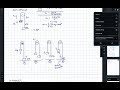 collissions c2