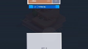 Fancade Box Factory 10. Box Jam - World 37