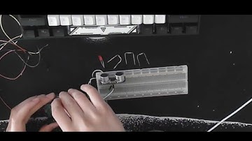 CSI SENIOR CAPSTONE #CSICapstone2022EM