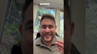 Heads Up, In California You Have Rights. Resimi