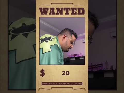 السلام عليكم ابو سعد ملك الشورت يرحب بكم