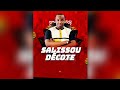 DJ BASHO REMIX Salissou Décote DJ BASHO REMIX Salissou Décote