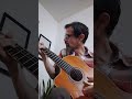 'No te importo más'