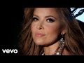 Gloria Trevi - 20 Segundos