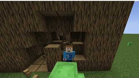 how to break an axe in 0.1 seconds