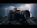 Nikon D850 in 2026: The "Secret" Mirrorless Killer They Don't Want You to Buy!