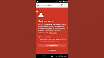 How To Download Videos Or Music Mp3 Music Mp4 Videos 