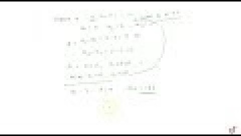 JEE MAINS 2018 Is 184 a term of the sequence 3,7,11, ... ?