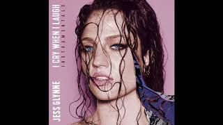 Jess Glynne - You Can Find Me (Official Instrumental) [Teaser]