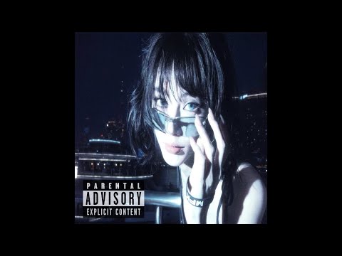 FREE] Emo Rock x Pop Punk Type Beat – Perfect - YouTube
