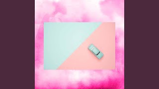 Delightful Backdrops for Safe Magic