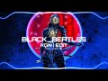 Black beatles  rae sremmurd  audio edit  kgn  edit