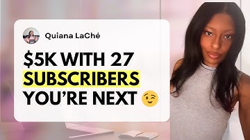 The Real Reason You’re Not Getting Clients from YouTube