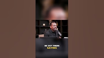 Unlock Your Business Potential: Transition to Cloud Today