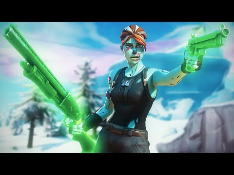 #2FNCHALLENGE21 მელიქ დაიჭი