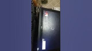 Download lagu kompilasi obb lintas inews