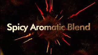 Iklan Rokok Djarum Super Next - Spicy Aromatic Blend (2021)