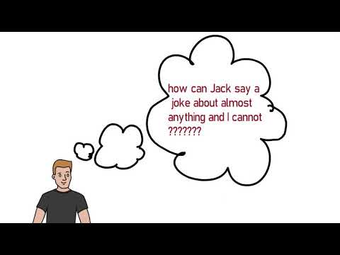 DEVELOP YOUR SENSE OF HUMOR IN 3 MINS_Puns_The serious guide to joke writing by Sally Holloway