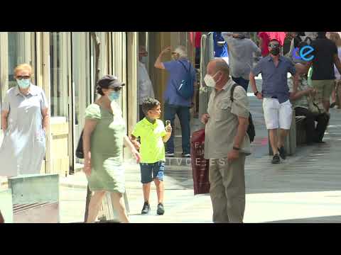 Autónomos sin la ayuda por la pandemia, según VOX