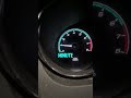 New Driver Mistake 🚗