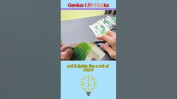 Genius Life Hacks You Wish You Knew Earlier! 🏠✨ Simplify Your Everyday Tasks! #lifehacks #hack