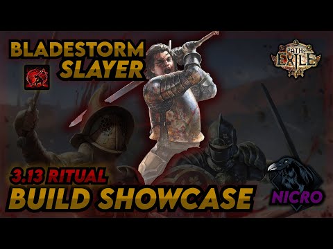 Video: Nuovi Dettagli E Colpi Di Bladestorm