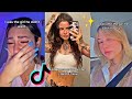 I Was The Girl He Didn&#39;t Want, So I Became The Girl He Couldn&#39;t Have | TikTok Compilation