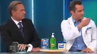 Dr Oz - Natural Herpes Treatment | How To Cure Herpes Easily(, 2015-08-22T09:11:41.000Z)