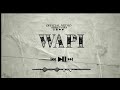 Simba Evara - Wapi - (Official Audio)